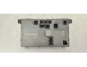 Recambio de modulo electronico para mercedes-benz clase cls (w219) 5.0 i 306 [500] referencia OEM IAM 2198200026  