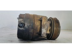 Recambio de compresor aire acondicionado para renault laguna ii (bg0) referencia OEM IAM 8200021822  
