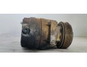 Recambio de compresor aire acondicionado para renault laguna ii (bg0) referencia OEM IAM 8200021822  
