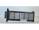 Recambio de resistencia calefaccion para renault scenic ii 1.9 dci diesel fap referencia OEM IAM N103760PC  