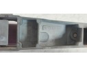 Recambio de maneta exterior delantera izquierda para peugeot 407 st confort referencia OEM IAM   