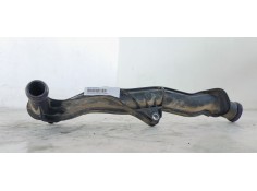 Recambio de tubo para citroen c3 business referencia OEM IAM 980679308000  