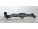 Recambio de tubo para citroen c3 business referencia OEM IAM 980679308000  