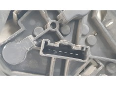 Recambio de piloto trasero izquierdo para bmw serie 1 berlina (e81/e87) 2.0d 165 [120] referencia OEM IAM   