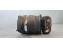 Recambio de compresor aire acondicionado para renault laguna ii (bg0) referencia OEM IAM 8200021822  