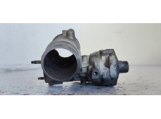 Recambio de valvula egr para ford mondeo berlina (ge) ambiente plus referencia OEM IAM RE6S7Q9D475AA  