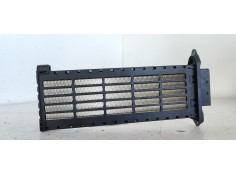 Recambio de resistencia calefaccion para renault scenic ii 1.9 dci diesel fap referencia OEM IAM N103760PC  