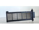 Recambio de resistencia calefaccion para renault scenic ii 1.9 dci diesel fap referencia OEM IAM N103760PC  