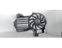 Recambio de electroventilador para audi a6 berlina (4f2) 2.0 tdi referencia OEM IAM 4F0121003D  