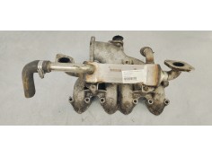 ENFRIADOR EGR 038131513L 