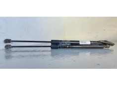 AMORTIGUADORES MALETERO / PORTON 5N0827550D 