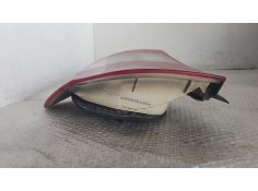 Recambio de piloto trasero izquierdo para bmw serie 1 berlina (e81/e87) 2.0d 165 [120] referencia OEM IAM   