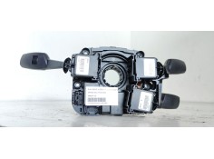 Recambio de mando multifuncion para bmw serie 3 berlina (e90) 318d referencia OEM IAM 696267103  
