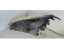 Recambio de faro derecho para ford fiesta (cbk) referencia OEM IAM   