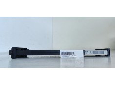 Recambio de resistencia calefaccion para renault scenic ii 1.9 dci diesel fap referencia OEM IAM N103760PC  