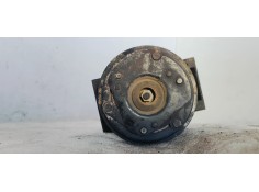 Recambio de compresor aire acondicionado para renault laguna ii (bg0) referencia OEM IAM 8200021822  
