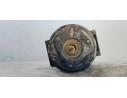 Recambio de compresor aire acondicionado para renault laguna ii (bg0) referencia OEM IAM 8200021822  