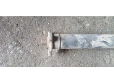 Recambio de transmision central para mercedes-benz clase c (w203) sportcoupe 2.0 cat referencia OEM IAM   