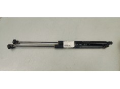 Recambio de amortiguadores maletero / porton para mercedes-benz clase a (w169) referencia OEM IAM A1697400045  
