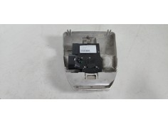 Recambio de luz interior para mercedes-benz clase b (w245) 2.0 cdi cat referencia OEM IAM A1698203901  