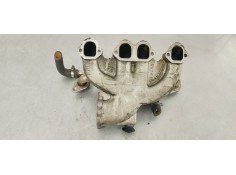 Recambio de enfriador egr para seat alhambra (7v9) reference referencia OEM IAM 038131513L  