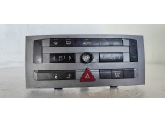 MANDO CLIMATIZADOR 96573322YW01 