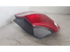 Recambio de piloto trasero izquierdo para bmw serie 1 berlina (e81/e87) 2.0d 165 [120] referencia OEM IAM   