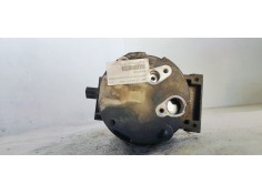 Recambio de compresor aire acondicionado para renault laguna ii (bg0) referencia OEM IAM 8200021822  