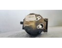 Recambio de compresor aire acondicionado para renault laguna ii (bg0) referencia OEM IAM 8200021822  
