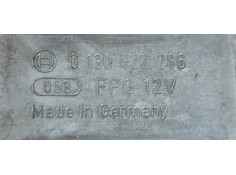 Recambio de elevalunas delantero derecho para ford mondeo ber. (ca2) 2.0 tdci cat referencia OEM IAM 7S71A23200BL  