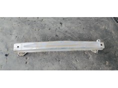 REFUERZO PARAGOLPES TRASERO 