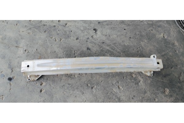 Recambio de refuerzo paragolpes trasero para skoda octavia combi (nx5) first edition referencia OEM IAM   