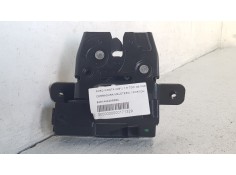 CERRADURA MALETERO / PORTON 8A61A442A66BC 