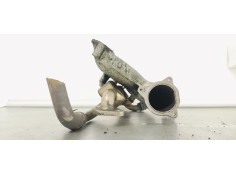 Recambio de enfriador egr para seat alhambra (7v9) reference referencia OEM IAM 038131513L  