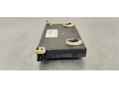 Recambio de modulo electronico para mercedes-benz clase cls (w219) 5.0 i 306 [500] referencia OEM IAM 2198200026  