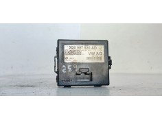 MODULO ELECTRONICO 5Q0907530AD 