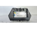 Recambio de modulo electronico para mercedes-benz clase s (w220) berlina 3.2cdi 197 [320] referencia OEM IAM 2208211558  