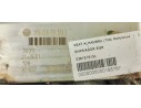 Recambio de enfriador egr para seat alhambra (7v9) reference referencia OEM IAM 038131513L  