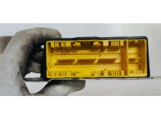 Recambio de centralita airbag para lancia thema 3.0jtd 240 fap referencia OEM IAM 68068616AC  