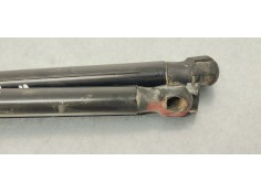 Recambio de amortiguadores maletero / porton para mercedes-benz clase a (w169) referencia OEM IAM A1697400045  