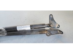 Recambio de amortiguadores maletero / porton para volkswagen tiguan (5n1) advance referencia OEM IAM 5N0827550D  