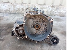 CAJA CAMBIOS 55350375 