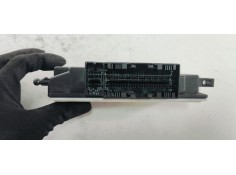 Recambio de centralita airbag para bmw serie 5 touring (f11) 518d referencia OEM IAM A2C37764209  