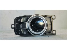 MANDO MULTIFUNCION 65826992827 