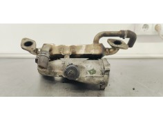 Recambio de enfriador egr para seat alhambra (7v9) reference referencia OEM IAM 038131513L  