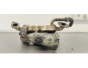 Recambio de enfriador egr para seat alhambra (7v9) reference referencia OEM IAM 038131513L  