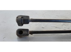 Recambio de amortiguadores maletero / porton para volkswagen tiguan (5n1) advance referencia OEM IAM 5N0827550D  