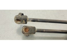 Recambio de amortiguadores maletero / porton para mercedes-benz clase a (w169) referencia OEM IAM A1697400045  