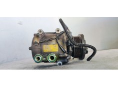 COMPRESOR AIRE ACONDICIONADO 1S5H19D629AA 