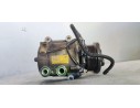 Recambio de compresor aire acondicionado para ford ka (ccq) bitono referencia OEM IAM 1S5H19D629AA  